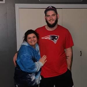 Meet your Posher, Zak